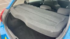 Citroen C3 1.2 PureTech 82 Feel 5dr Petrol Hatchback